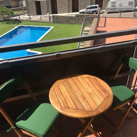 סורט Apartament Neret I מראה חיצוני תמונה