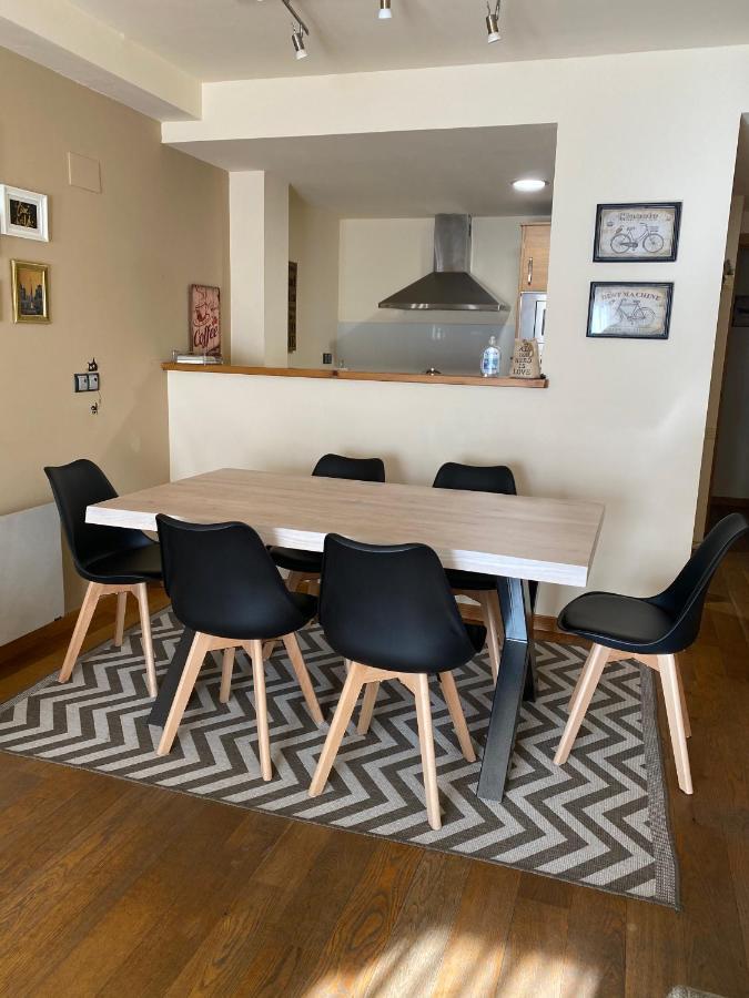 סורט Apartament Neret I מראה חיצוני תמונה