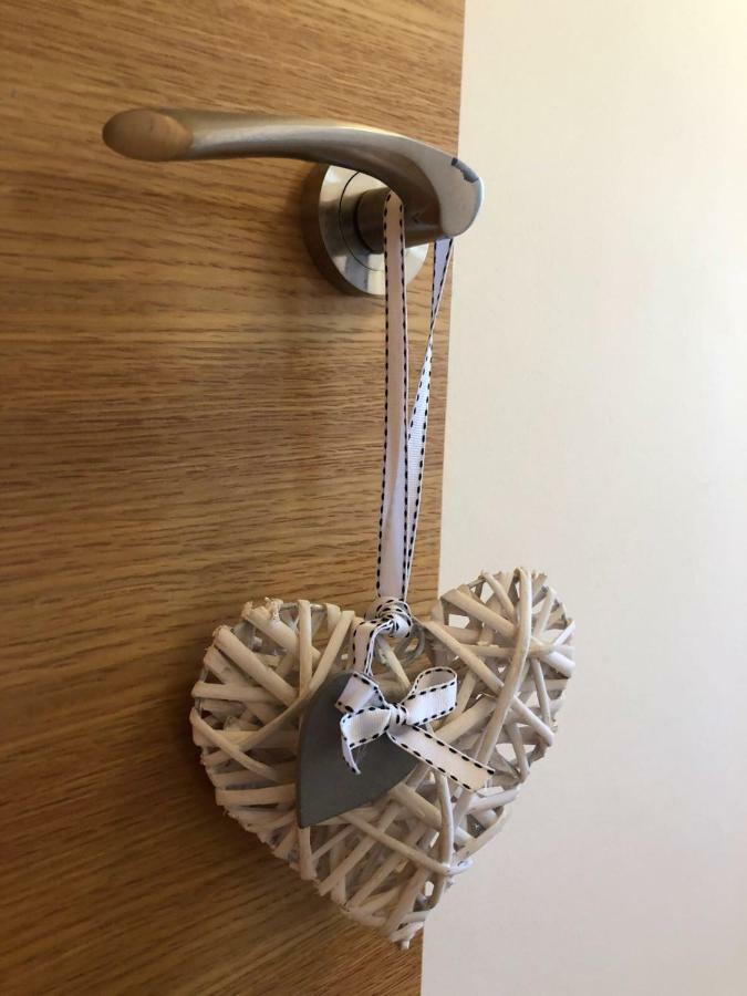 סורט Apartament Neret I מראה חיצוני תמונה