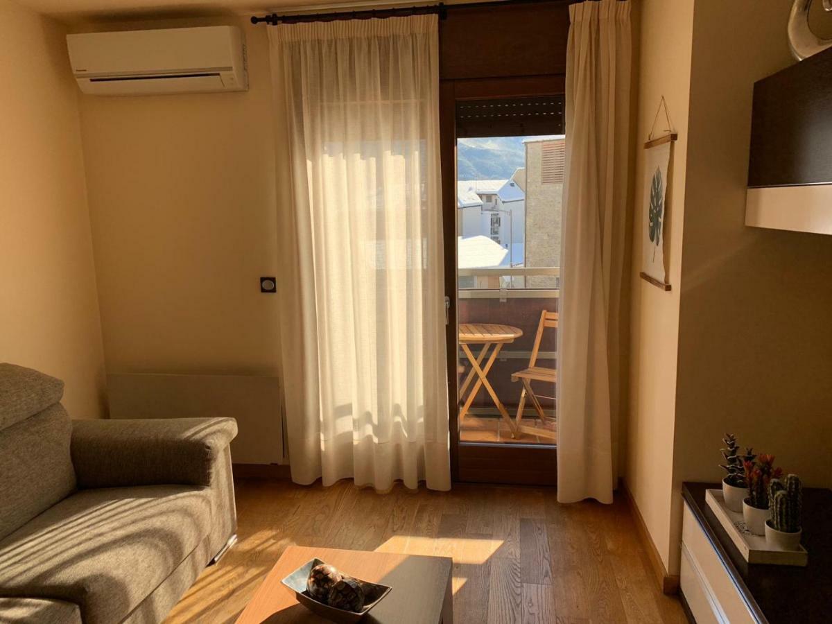סורט Apartament Neret I מראה חיצוני תמונה